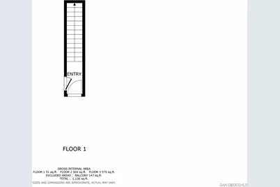  1680 N Coast Highway 101 #30, Encinitas, CA 92024 - Photo 41