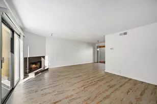 1680 N Coast Hwy 101, Encinitas, CA 92024 - Photo 7