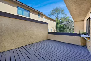 1680 N Coast Hwy 101, Encinitas, CA 92024 - Photo 11