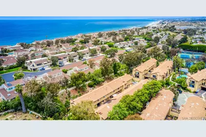  1680 N Coast Highway 101 #30, Encinitas, CA 92024 - Photo 37