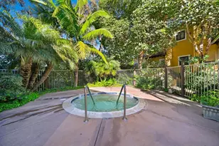 1680 N Coast Hwy 101, Encinitas, CA 92024 - Photo 33