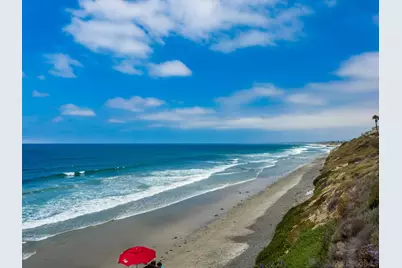  1680 N Coast Highway 101 #30, Encinitas, CA 92024 - Photo 35