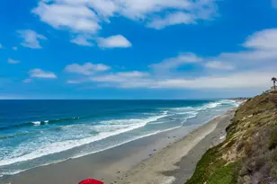 1680 N Coast Hwy 101, Encinitas, CA 92024 - Photo 35