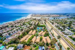 1680 N Coast Hwy 101, Encinitas, CA 92024 - Photo 37