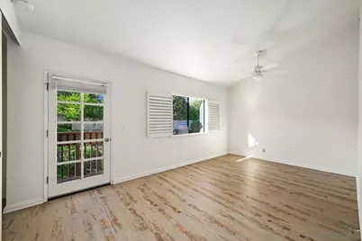  1680 N Coast Highway 101 #30, Encinitas, CA 92024 - Photo 25