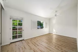 1680 N Coast Hwy 101, Encinitas, CA 92024 - Photo 25