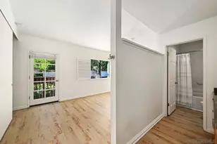 1680 N Coast Hwy 101, Encinitas, CA 92024 - Photo 15