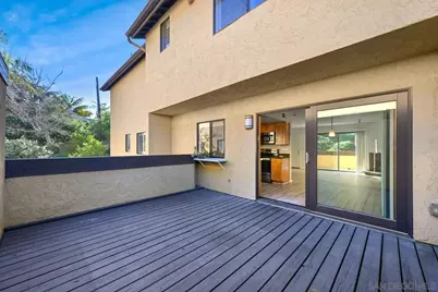  1680 N Coast Highway 101 #30, Encinitas, CA 92024 - Photo 15