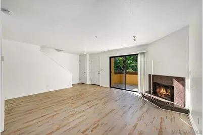  1680 N Coast Highway 101 #30, Encinitas, CA 92024 - Photo 9