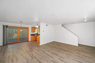 1680 N Coast Hwy 101, Encinitas, CA 92024 - Photo 9