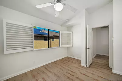  1680 N Coast Highway 101 #30, Encinitas, CA 92024 - Photo 27