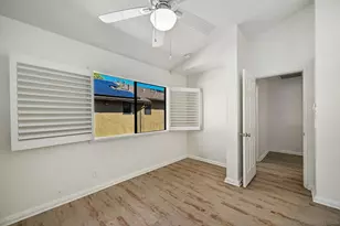 1680 N Coast Hwy 101, Encinitas, CA 92024 - Photo 27