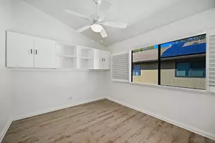 1680 N Coast Hwy 101, Encinitas, CA 92024 - Photo 25