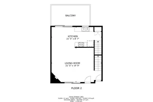 1680 N Coast Hwy 101, Encinitas, CA 92024 - Photo 39