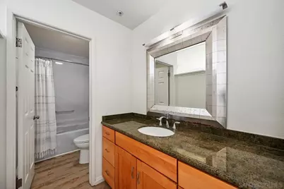  1680 N Coast Highway 101 #30, Encinitas, CA 92024 - Photo 23