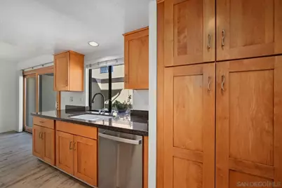  1680 N Coast Highway 101 #30, Encinitas, CA 92024 - Photo 19