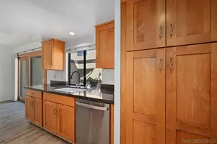 1680 N Coast Hwy 101, Encinitas, CA 92024 - Photo 19