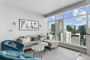 1199 Pacific Hwy, San Diego, CA 92101 - Photo 5