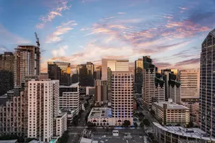 1199 Pacific Hwy, San Diego, CA 92101 - Photo 27