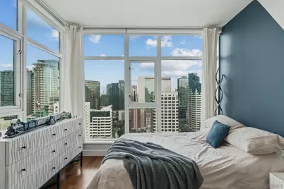  1199 Pacific Hwy #2903, San Diego, CA 92101 - Photo 21