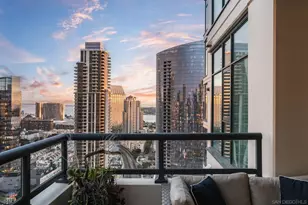 1199 Pacific Hwy, San Diego, CA 92101 - Photo 25