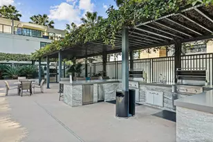 1199 Pacific Hwy, San Diego, CA 92101 - Photo 33