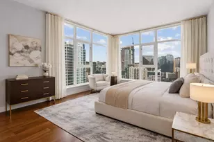 1199 Pacific Hwy, San Diego, CA 92101 - Photo 19