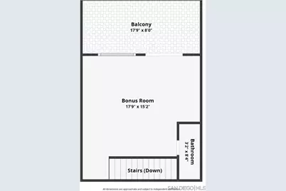  686 Seacoast Dr, Imperial Beach, CA 91932 - Photo 53