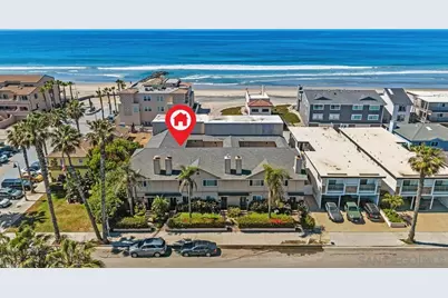  686 Seacoast Dr, Imperial Beach, CA 91932 - Photo 1