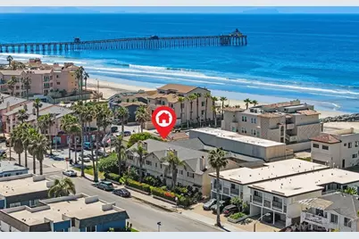  686 Seacoast Dr, Imperial Beach, CA 91932 - Photo 7