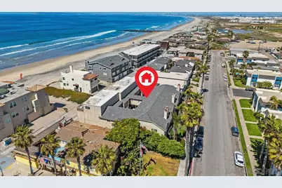  686 Seacoast Dr, Imperial Beach, CA 91932 - Photo 5