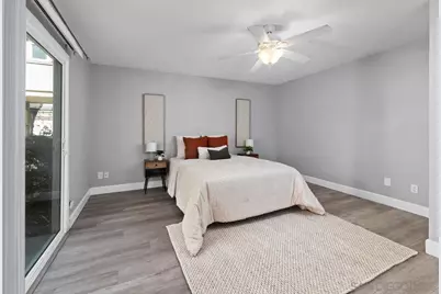  686 Seacoast Dr, Imperial Beach, CA 91932 - Photo 39