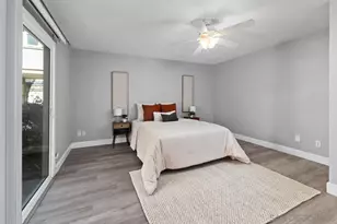 686 Seacoast Dr, Imperial Beach, CA 91932 - Photo 39