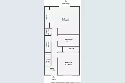  686 Seacoast Dr, Imperial Beach, CA 91932 - Photo 51