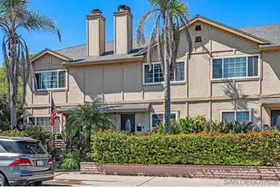  686 Seacoast Dr, Imperial Beach, CA 91932 - Photo 49