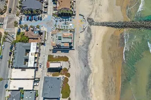 686 Seacoast Dr, Imperial Beach, CA 91932 - Photo 47