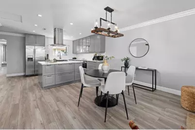  686 Seacoast Dr, Imperial Beach, CA 91932 - Photo 13