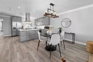 686 Seacoast Dr, Imperial Beach, CA 91932 - Photo 13