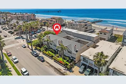  686 Seacoast Dr, Imperial Beach, CA 91932 - Photo 3