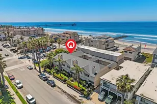 686 Seacoast Dr, Imperial Beach, CA 91932 - Photo 3