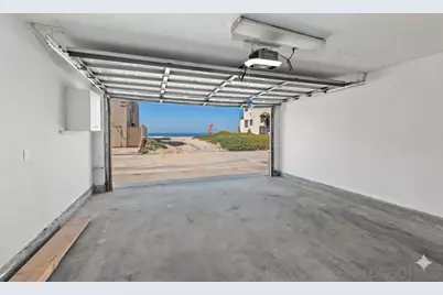  686 Seacoast Dr, Imperial Beach, CA 91932 - Photo 45