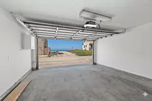 686 Seacoast Dr, Imperial Beach, CA 91932 - Photo 45