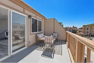  686 Seacoast Dr, Imperial Beach, CA 91932 - Photo 31