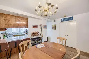 4085 Crystal Dawn, San Diego, CA 92122 - Photo 5