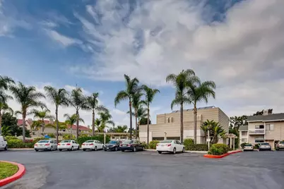  4085 Crystal Dawn #104, San Diego, CA 92122 - Photo 7