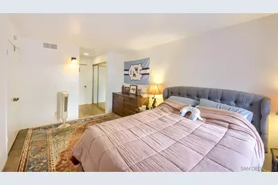  4085 Crystal Dawn #104, San Diego, CA 92122 - Photo 19