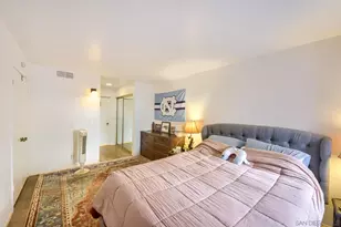 4085 Crystal Dawn, San Diego, CA 92122 - Photo 19