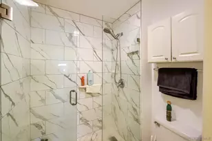 4085 Crystal Dawn, San Diego, CA 92122 - Photo 21