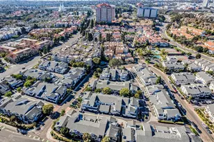 4085 Crystal Dawn, San Diego, CA 92122 - Photo 17