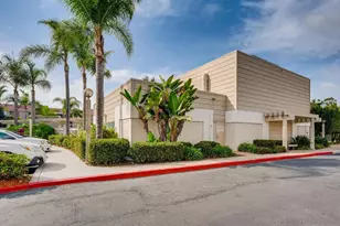 4085 Crystal Dawn, San Diego, CA 92122 - Photo 27